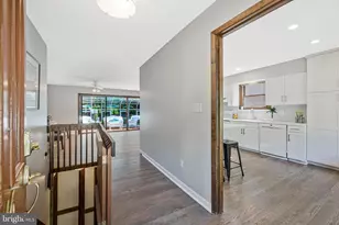 446 Kingwood Rd, Linthicum Heights, MD 21090 - Photo 6