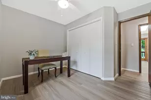 446 Kingwood Rd, Linthicum Heights, MD 21090 - Photo 26