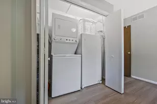 446 Kingwood Rd, Linthicum Heights, MD 21090 - Photo 28