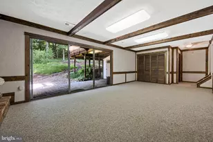 446 Kingwood Rd, Linthicum Heights, MD 21090 - Photo 34