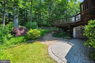 446 Kingwood Rd, Linthicum Heights, MD 21090 - Photo 44