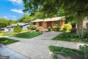 446 Kingwood Rd, Linthicum Heights, MD 21090 - Photo 2