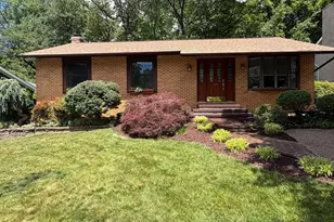 446 Kingwood Rd, Linthicum Heights, MD 21090 - Photo 1