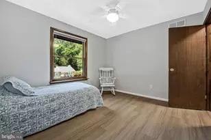 446 Kingwood Rd, Linthicum Heights, MD 21090 - Photo 30