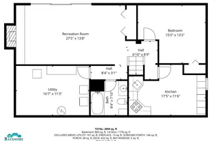 446 Kingwood Rd, Linthicum Heights, MD 21090 - Photo 32