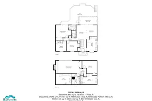 446 Kingwood Rd, Linthicum Heights, MD 21090 - Photo 46