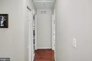 422 Porpoise Ln, Riva, MD 21140 - Photo 20