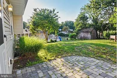 422 Porpoise Lane, Riva, MD 21140 - Photo 36