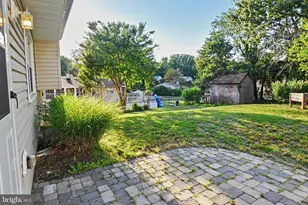 422 Porpoise Ln, Riva, MD 21140 - Photo 36