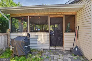 422 Porpoise Ln, Riva, MD 21140 - Photo 42