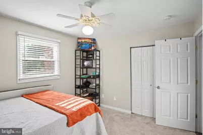 422 Porpoise Lane, Riva, MD 21140 - Photo 22