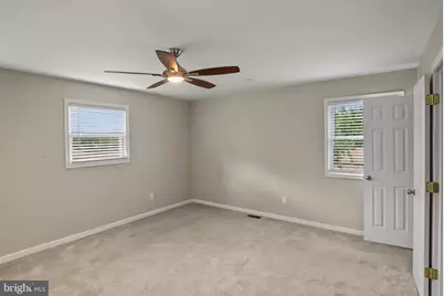 422 Porpoise Lane, Riva, MD 21140 - Photo 20