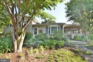 422 Porpoise Ln, Riva, MD 21140 - Photo 1