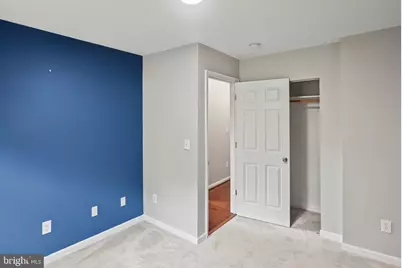 422 Porpoise Lane, Riva, MD 21140 - Photo 30