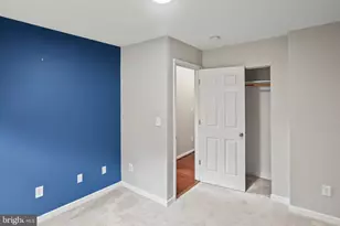 422 Porpoise Ln, Riva, MD 21140 - Photo 30