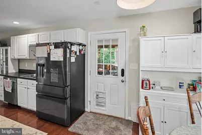 422 Porpoise Lane, Riva, MD 21140 - Photo 6