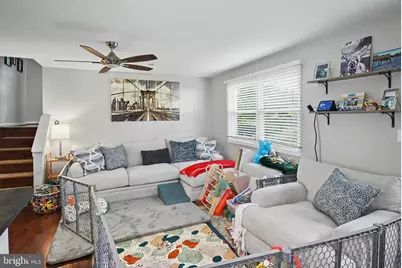 422 Porpoise Lane, Riva, MD 21140 - Photo 12