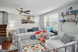 422 Porpoise Ln, Riva, MD 21140 - Photo 12