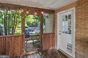 422 Porpoise Ln, Riva, MD 21140 - Photo 44