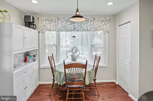 422 Porpoise Ln, Riva, MD 21140 - Photo 4