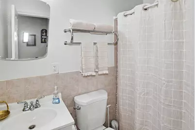 422 Porpoise Lane, Riva, MD 21140 - Photo 14