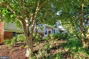422 Porpoise Ln, Riva, MD 21140 - Photo 48