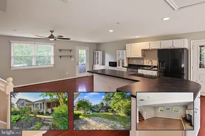 422 Porpoise Lane, Riva, MD 21140 - Photo 1