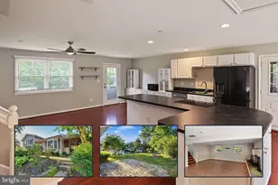422 Porpoise Ln, Riva, MD 21140 - Photo 1