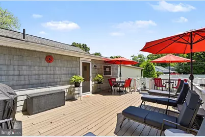 1069 Locust Drive, Pasadena, MD 21122 - Photo 30