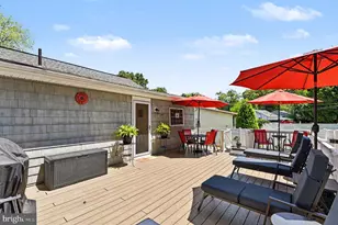 1069 Locust Dr, Pasadena, MD 21122 - Photo 30