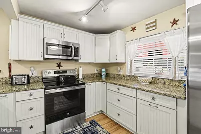 1069 Locust Drive, Pasadena, MD 21122 - Photo 12