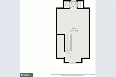 1069 Locust Drive, Pasadena, MD 21122 - Photo 42