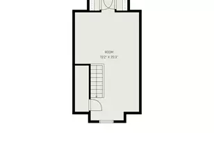 1069 Locust Dr, Pasadena, MD 21122 - Photo 42