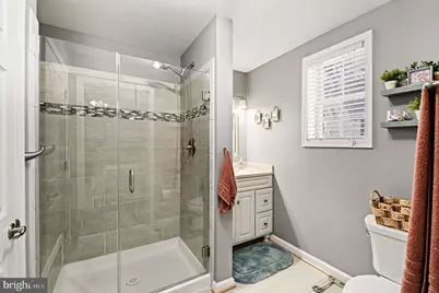 1069 Locust Drive, Pasadena, MD 21122 - Photo 16