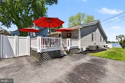 1069 Locust Drive, Pasadena, MD 21122 - Photo 34