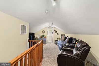 1069 Locust Drive, Pasadena, MD 21122 - Photo 20
