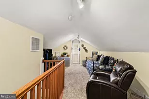 1069 Locust Dr, Pasadena, MD 21122 - Photo 20
