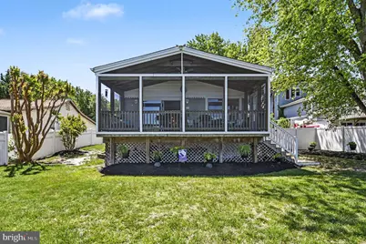 1069 Locust Drive, Pasadena, MD 21122 - Photo 40