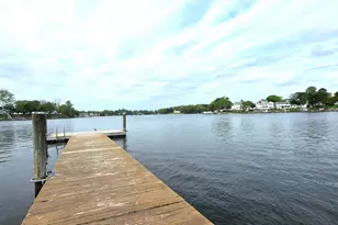 959 Mount Desert Harbour, Pasadena, MD 21122 - Photo 30
