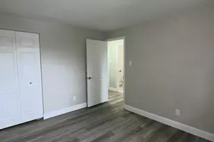 959 Mount Desert Harbour, Pasadena, MD 21122 - Photo 16