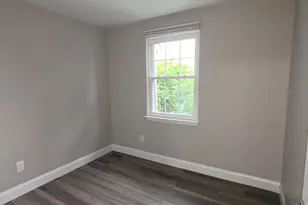 959 Mount Desert Harbour, Pasadena, MD 21122 - Photo 14