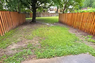 959 Mount Desert Harbour, Pasadena, MD 21122 - Photo 26