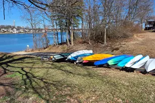 959 Mount Desert Harbour, Pasadena, MD 21122 - Photo 28