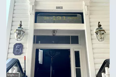 191 Prince George Street #E, Annapolis, MD 21401 - Photo 1