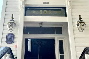 191 Prince George St, Annapolis, MD 21401 - Photo 1