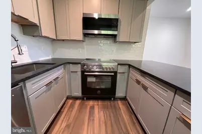 191 Prince George Street #E, Annapolis, MD 21401 - Photo 4