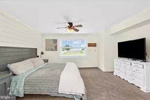 16 Virginia Ave, Edgewater, MD 21037 - Photo 14