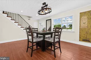 16 Virginia Ave, Edgewater, MD 21037 - Photo 8