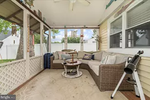 16 Virginia Ave, Edgewater, MD 21037 - Photo 28