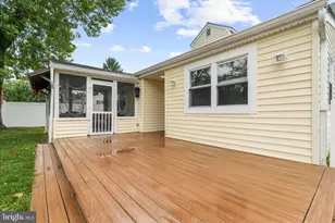 16 Virginia Ave, Edgewater, MD 21037 - Photo 34